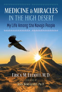 Medicine_and_miracles_in_the_high_desert