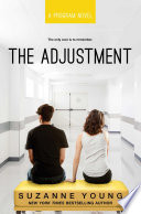 The_Adjustment