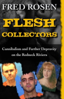 Flesh_Collectors