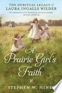 A_prairie_girl_s_faith