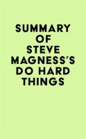 Summary_of_Steve_Magness_s_Do_Hard_Things