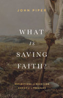 What_is_saving_faith_
