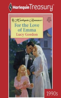 For_the_Love_of_Emma