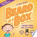 Beard_in_a_Box