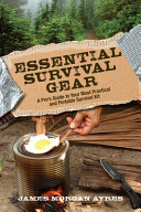 Essential_survival_gear