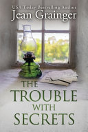 The_trouble_with_secrets