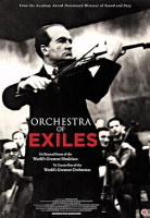 Orchestra_of_exiles