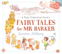 Fairy_tales_for_Mr__Barker
