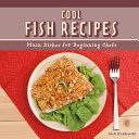 Cool_fish_recipes