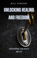 Unlocking_Healing_and_Freedom
