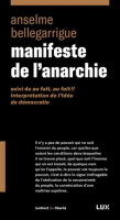 Manifeste_de_l_anarchie