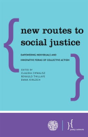 New_Routes_to_Social_Justice