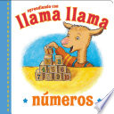 Aprendiendo_con_Llama_Llama