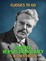 Divorce_versus_Democracy