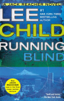 Running_blind