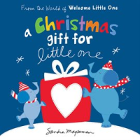 A_Christmas_Gift_for_Little_One