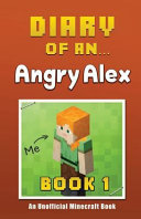 Diary_of_an_angry_Alex