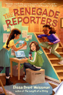 The_renegade_reporters