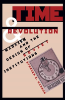 Time_and_Revolution