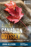 A_Most_Canadian_Odyssey