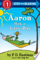 Aaron_has_a_lazy_day