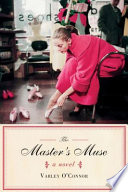 The_master_s_muse