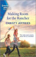 Making_Room_for_the_Rancher