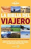 La_biblia_del_viajero