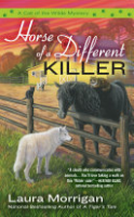 Horse_of_a_different_killer