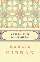 A_Treasury_of_Kahlil_Gibran