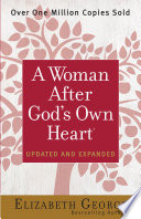 A_woman_after_God_s_own_heart