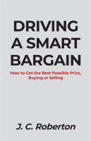 Driving_a_Smart_Bargain