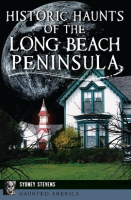 Historic_Haunts_of_the_Long_Beach_Peninsula