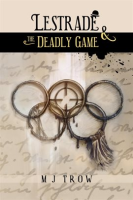 Lestrade_and_the_Deadly_Game