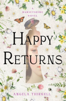 Happy_Returns
