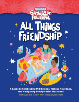 All_things_friendship