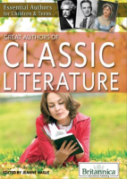 Great_Authors_of_Classic_Literature