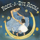 Rock-a-bye_room