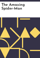 The_Amazing_Spider-Man