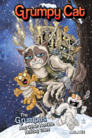 Grumpy_Cat__The_Grumpus_And_Other_Horrible_Holiday_Tales