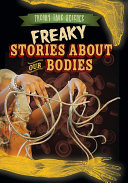 Freaky_stories_about_our_bodies