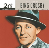 20th_Century_Masters__The_Millennium_Collection__Best_Of_Bing_Crosby