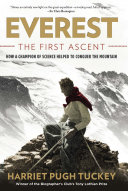 Everest__the_first_ascent