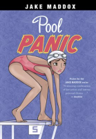 Pool_Panic