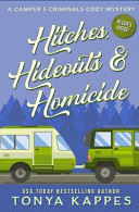 Hitches__hideouts___homicide