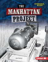 The_Manhattan_Project