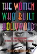 The_women_who_built_Hollywood