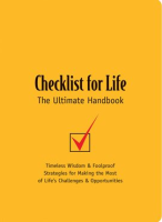 Checklist_for_Life__The_Ultimate_Handbook