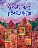 Visiting_feelings