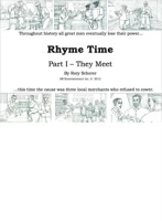 Rhyme_Time
